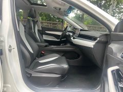 Geely Binrui COOL 1.5T DCT Champion Edition - ფოტო 16