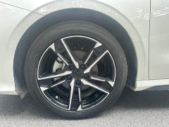 Geely Binrui COOL 1.5T DCT Champion Edition - ფოტო 18