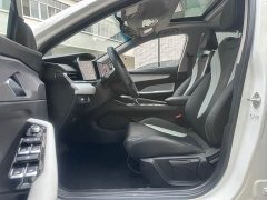 Geely Binrui COOL 1.5T DCT Champion Edition - ფოტო 9