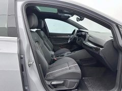 Volkswagen Golf 2023 280TSI DSG R-Line Lite - ფოტო 12