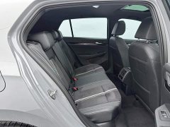 Volkswagen Golf 2023 280TSI DSG R-Line Lite - ფოტო 13