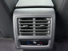 Volkswagen Golf 2023 280TSI DSG R-Line Lite - ფოტო 14
