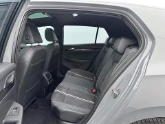 Volkswagen Golf 2023 280TSI DSG R-Line Lite - ფოტო 15
