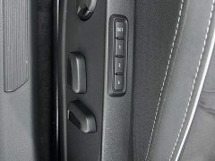 Volkswagen Golf 2023 280TSI DSG R-Line Lite - ფოტო 18