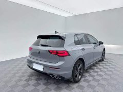 Volkswagen Golf 2023 280TSI DSG R-Line Lite - ფოტო 6