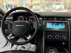 Land Rover Discovery 2020 2.0T 30th Anniversary Special Edition - ფოტო 3