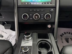 Land Rover Discovery 2020 2.0T 30th Anniversary Special Edition - ფოტო 5