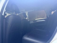 Haval M6 PLUS 1.5T DCT Luxury Smart Connected Edition - ფოტო 10