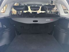 Haval M6 PLUS 1.5T DCT Luxury Smart Connected Edition - ფოტო 11