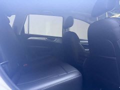 Haval M6 PLUS 1.5T DCT Luxury Smart Connected Edition - ფოტო 12