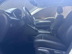 Haval M6 PLUS 1.5T DCT Luxury Smart Connected Edition - ფოტო 7
