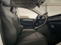 Haval M6 PLUS 1.5T DCT Luxury Smart Connected Edition - ფოტო 9