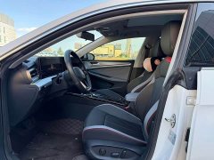 Volkswagen Lingdu L 280TSI DSG Spicy Edition - ფოტო 10