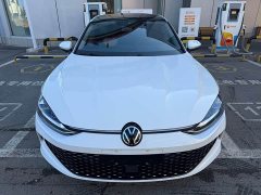 Volkswagen Lingdu L 280TSI DSG Spicy Edition - ფოტო 3