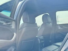 Cadillac CT5 28T Luxury - ფოტო 6