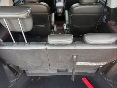 GAC Aion M6 2021 270T DCT Deluxe Edition 7-Seater - ფოტო 15