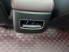 GAC Aion M6 2021 270T DCT Deluxe Edition 7-Seater - ფოტო 16