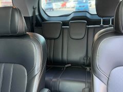 GAC Aion M6 2021 270T DCT Deluxe Edition 7-Seater - ფოტო 17