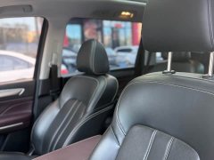 GAC Aion M6 2021 270T DCT Deluxe Edition 7-Seater - ფოტო 18