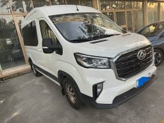 New Journey V90 2.0T 6/7 - ფოტო 2