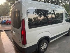 New Journey V90 2.0T 6/7 - ფოტო 4