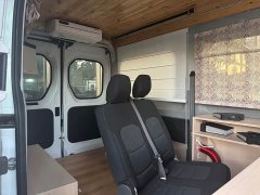 New Journey V90 2.0T 6/7 - ფოტო 5