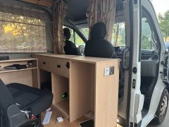 New Journey V90 2.0T 6/7 - ფოტო 6