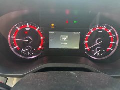 New Journey V90 2.0T 6/7 - ფოტო 7
