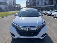 Honda Vezel 1.5L CVT Elite Smart Edition - ფოტო 1