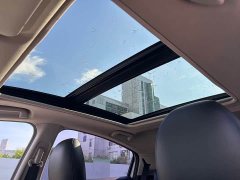 Honda Vezel 1.5L CVT Elite Smart Edition - ფოტო 7