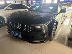 FAW Besturn B70 Longteng Edition 1.5T Leading Creative Type - ფოტო 1