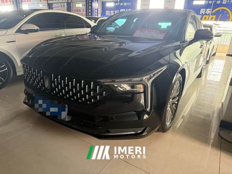 2024 FAW Besturn B70 Longteng Edition 1.5T Leading Creative Type - ავტომობილი ჩინეთიდან