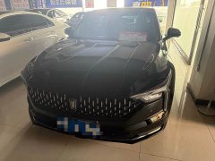 FAW Besturn B70 Longteng Edition 1.5T Leading Creative Type - ფოტო 2