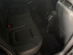 FAW Besturn B70 Longteng Edition 1.5T Leading Creative Type - ფოტო 4