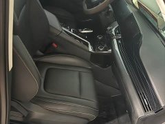 FAW Besturn B70 Longteng Edition 1.5T Leading Creative Type - ფოტო 6
