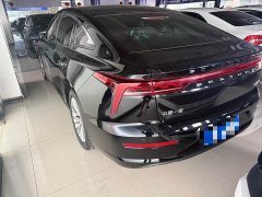 FAW Besturn B70 Longteng Edition 1.5T Leading Creative Type - ფოტო 9