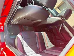 Geely Bingyue 2021 1.4T DCT Platinum Edition - ფოტო 5