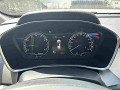 Geely Bingyue 2021 1.4T DCT Platinum Edition - ფოტო 7