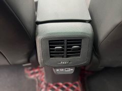 Volkswagen Tujia 280TSI DSG Comfort Edition - ფოტო 15