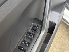 Volkswagen Tujia 280TSI DSG Comfort Edition - ფოტო 16