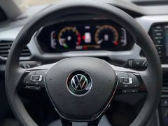 Volkswagen Tujia 280TSI DSG Comfort Edition - ფოტო 19