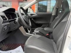 Volkswagen Tujia 280TSI DSG Comfort Edition - ფოტო 9