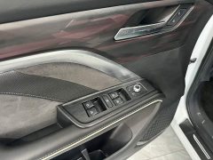 Haval H6 National Trend Edition 1.5T Automatic Champion Version - ფოტო 13