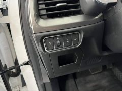 Haval H6 National Trend Edition 1.5T Automatic Champion Version - ფოტო 14
