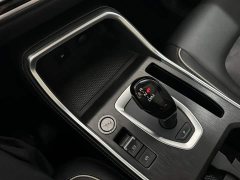 Haval H6 National Trend Edition 1.5T Automatic Champion Version - ფოტო 15