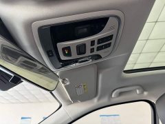 Haval H6 National Trend Edition 1.5T Automatic Champion Version - ფოტო 16