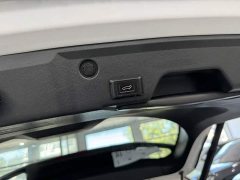 Haval H6 National Trend Edition 1.5T Automatic Champion Version - ფოტო 17