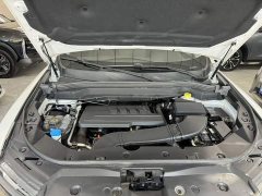 Haval H6 National Trend Edition 1.5T Automatic Champion Version - ფოტო 20