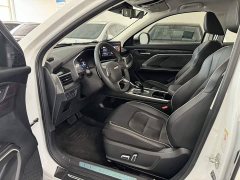 Haval H6 National Trend Edition 1.5T Automatic Champion Version - ფოტო 7