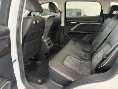 Haval H6 National Trend Edition 1.5T Automatic Champion Version - ფოტო 8